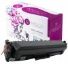 Toner INKDIGO do HP CF 413X Magenta
